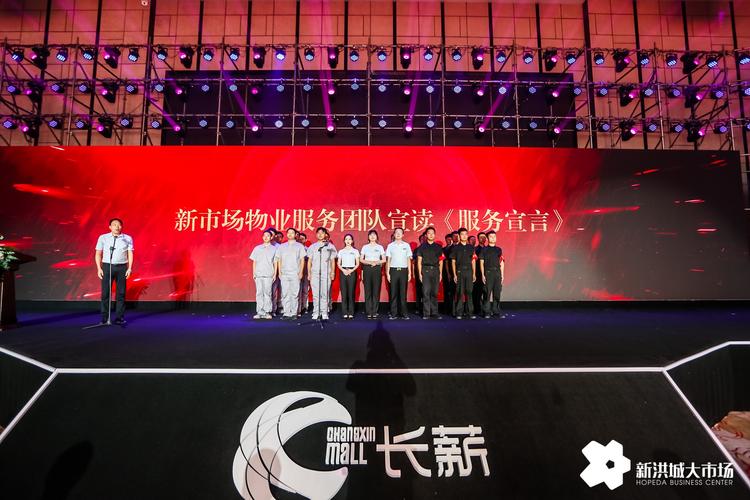 南昌网站，提升品牌知名度的金钥匙