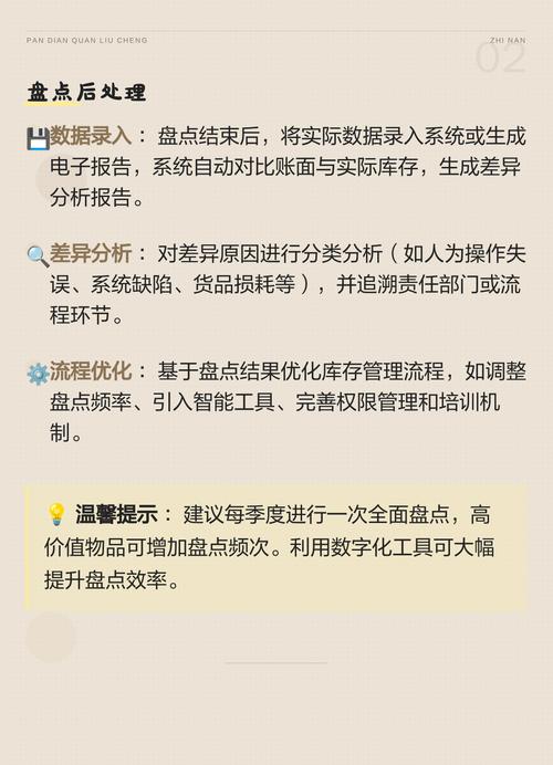 如何高效优化超高电脑配置,从硬件到软件全流程指南