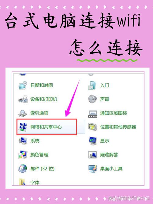 如何连接iPhone到电脑上网 并消除电脑辐射