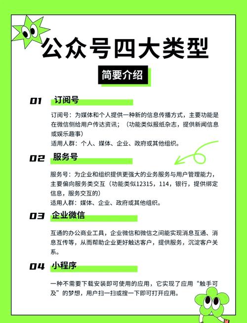 微信快手KSSB自助服务全解析