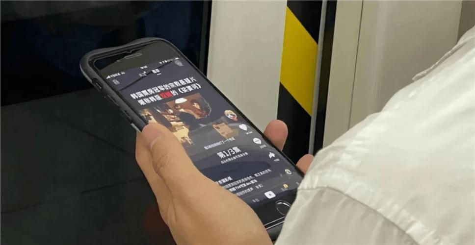 抖音秒刷播放网站，秒拍百万观众的轻松之道