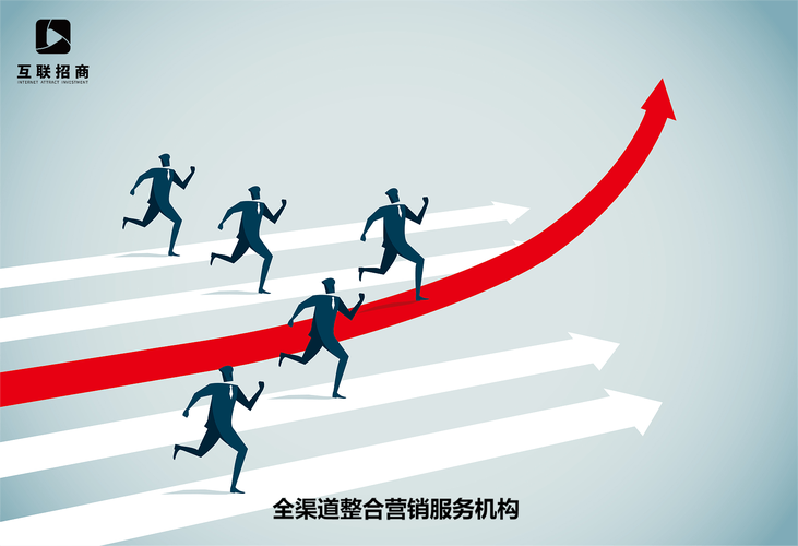郑州营销外包，助力你的品牌快速崛起