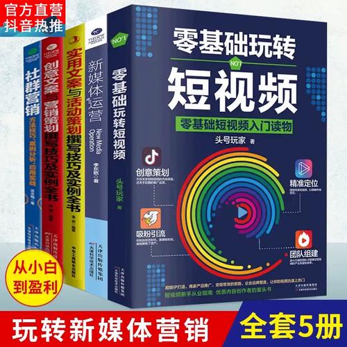 短视频平台人工粉代指南