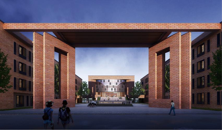 衡水宁津网站建设指南