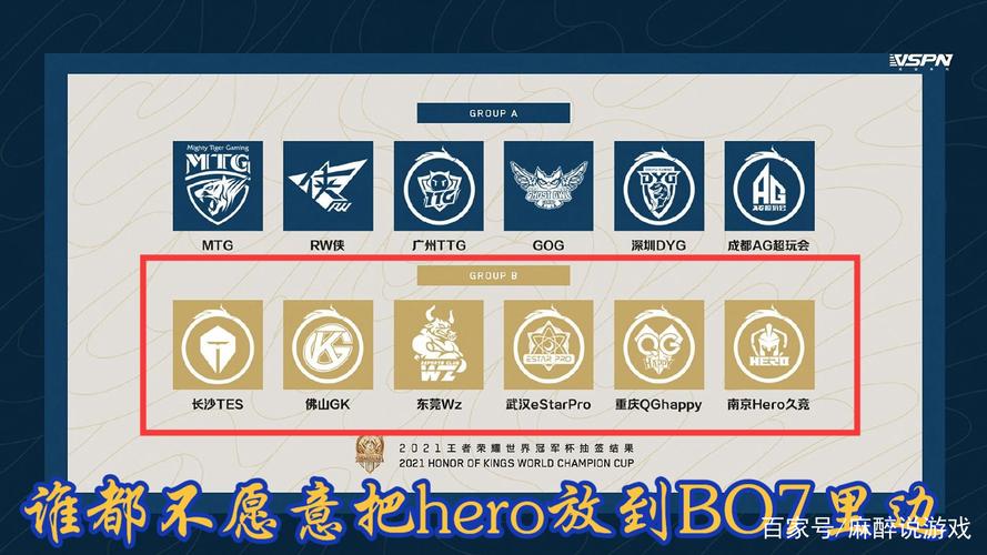 淮涂网站建设指南，从零到 hero 的高效解决方案