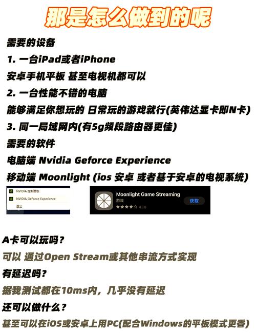 高效利用平板电脑，电脑游戏配置与打电话的完美结合