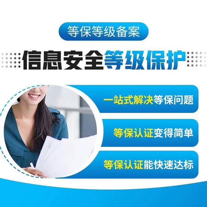 抖音自助下单平台指南篇秒杀、荣誉代、dy卷