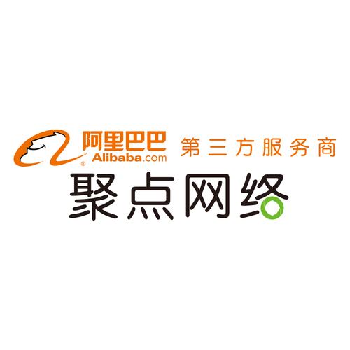 秦皇岛网络公司报价指南，从项目到服务的全面解析