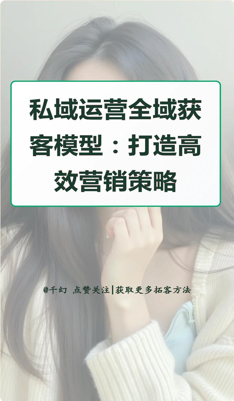 网络私人订制平台，重塑用户价值的独特模式