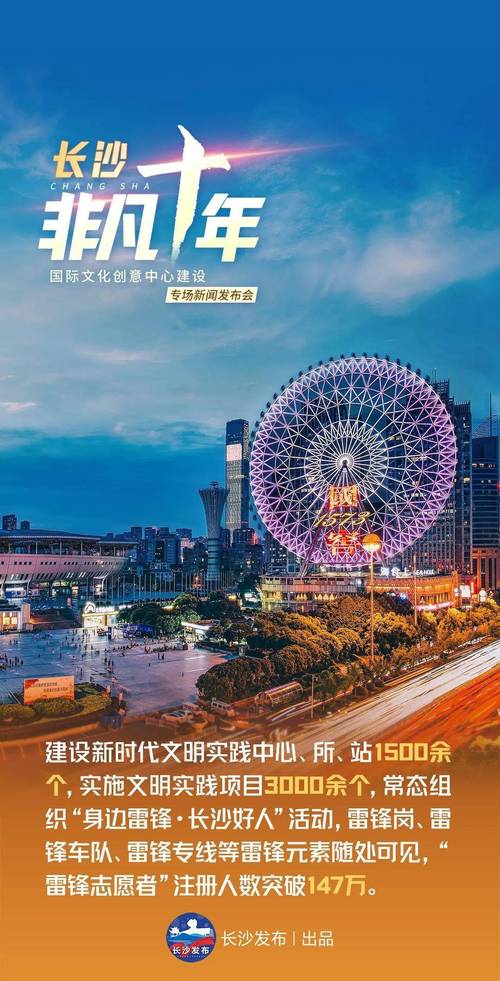 网创设计，长沙网络策划公司助力你的视觉故事