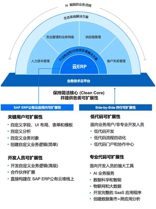 新 Ampas，打造高效拍卖网站的全生命周期管理