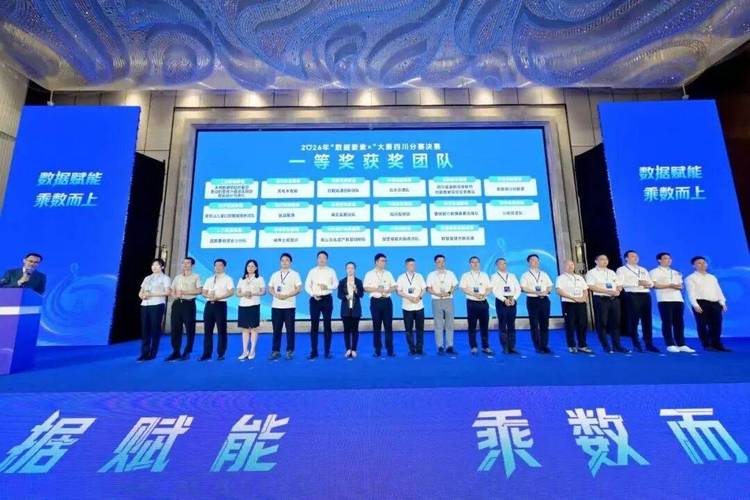 如何用快手秒刷粉，代刷QQ业务，精准触达抖音用户？