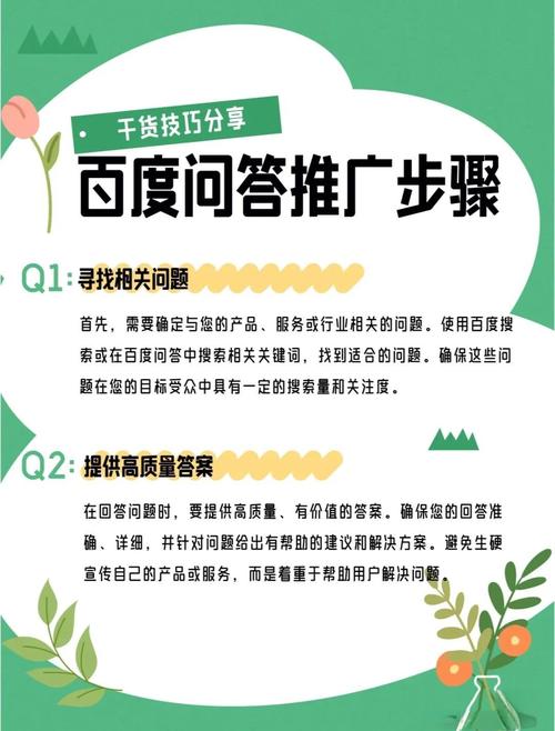 网络推广外包好吗？如何帮助你提升曝光度？