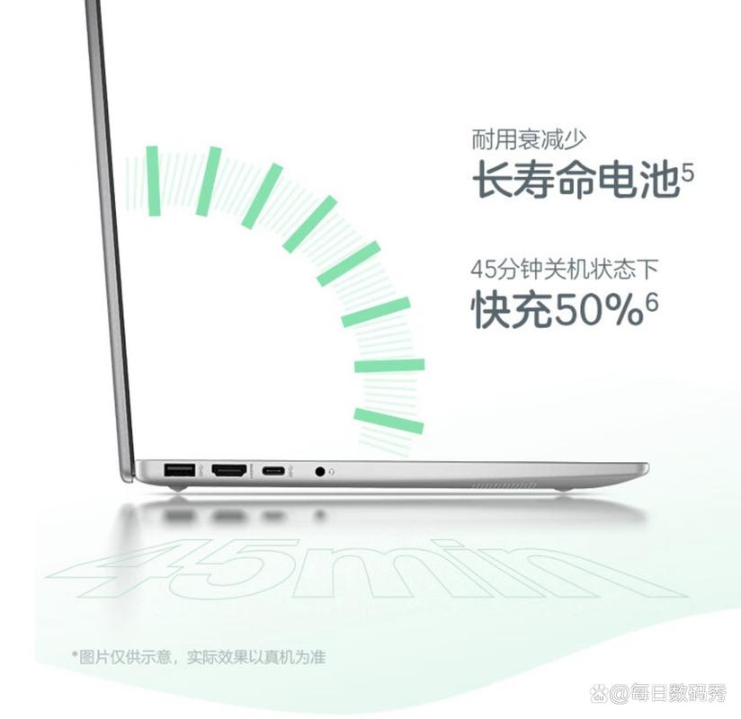 惠普笔记本电脑与平板电脑，你的理想选择？