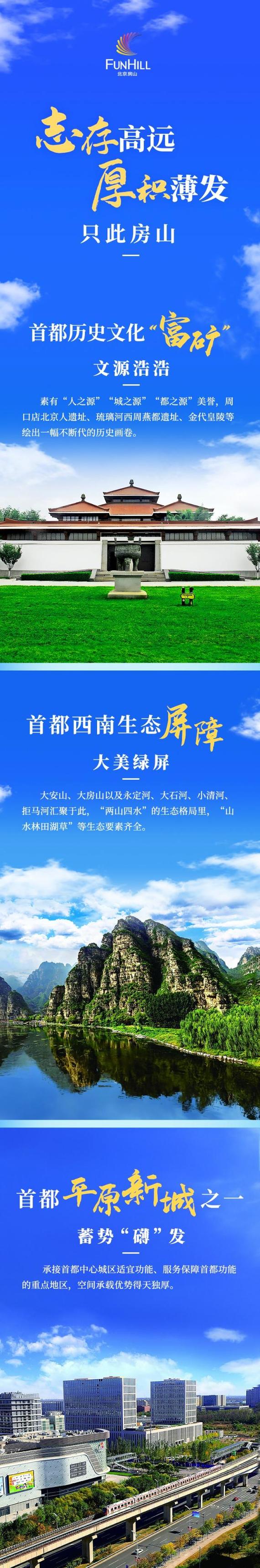 房山网站建设费用解析指南