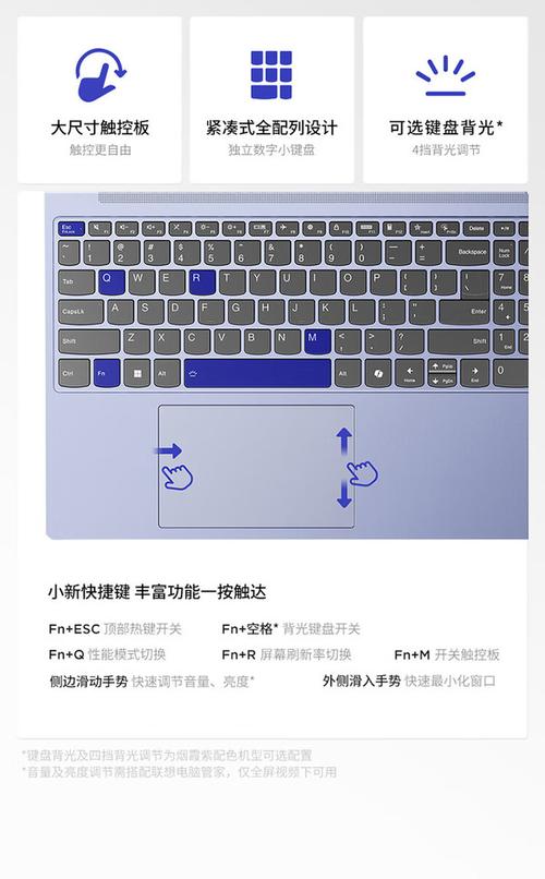 质量与性价比的平衡之道—联想迷你笔记本电脑全攻略