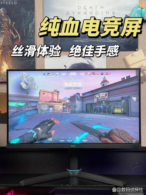 3Hz，效率提升的基石，助力你的办公与游戏