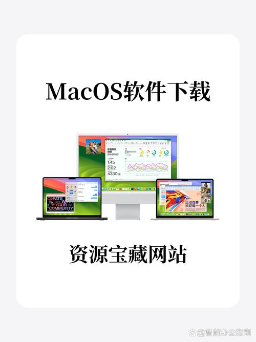To connect an iPhone to a computer using the Mac App Store,follow these organized steps:
