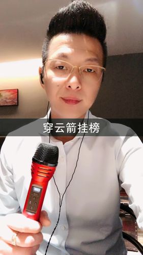 快手秒刷播放量提升+评论赞活跃度提升，你的选择，你的生活！