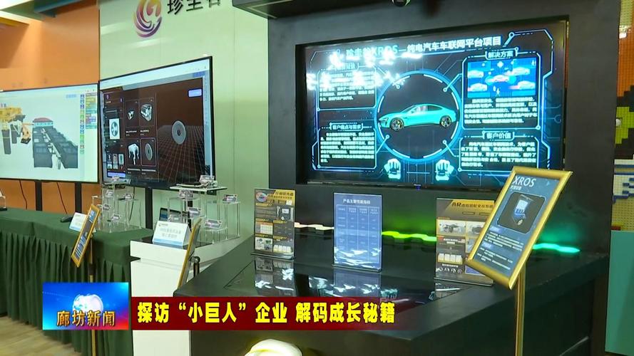 廊坊企业网络团队，网络技术助力企业成长