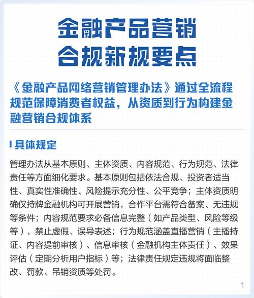 网营销的重点