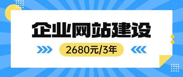 房山网站建设指南