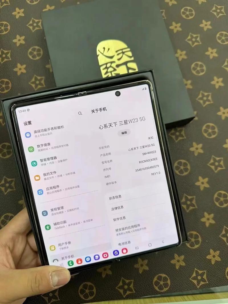 高效刷量,从双击刷开始!如何用三星双击刷提升抖音刷量