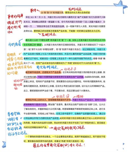 论文,评论,快手流量的双刃剑—如何通过评论实现快速增长和长期积累
