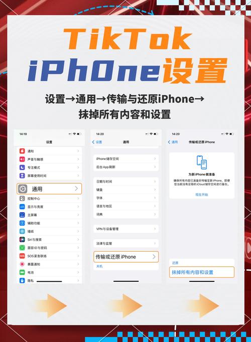 如何让您的网站在手机上完美呈现，构建一个手机适配网站指南