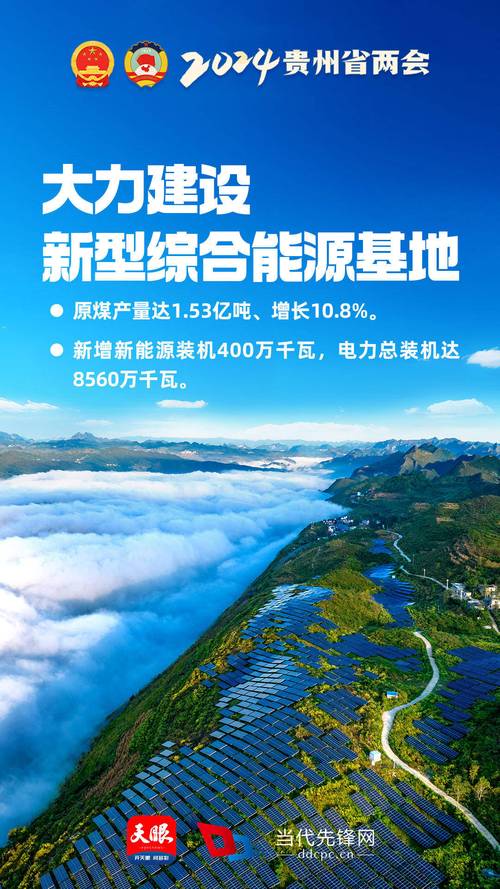 贵州网站建设指南，让贵州企业立于不败之地