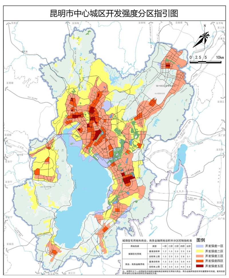 昆明本地化，本地化智慧—昆明本地化建设指南