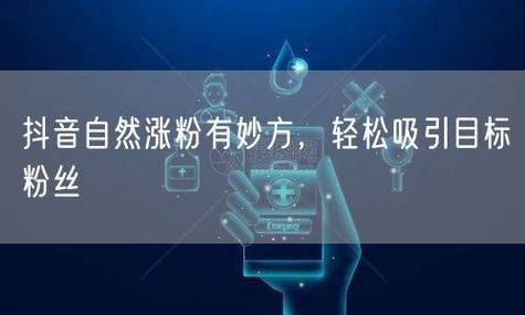抖音刷粉丝与网络_dy刷赞，你的数据驱动提升策略