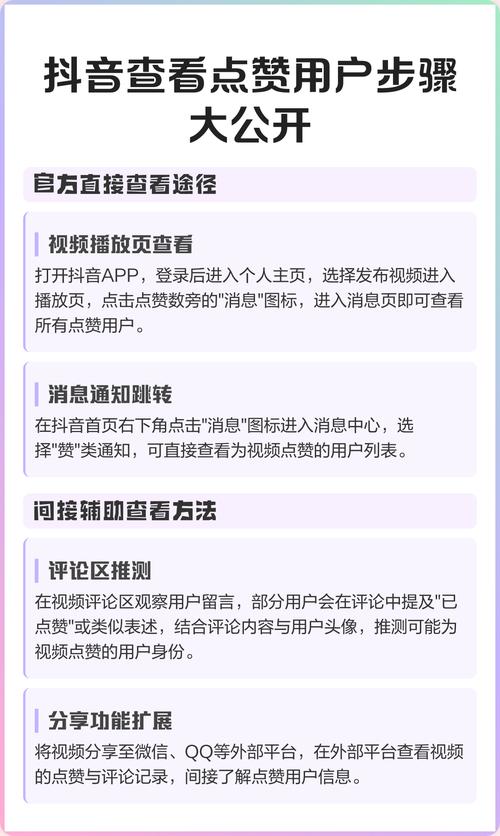 抖音点赞软件，如何让抖音播放量跳得更高！