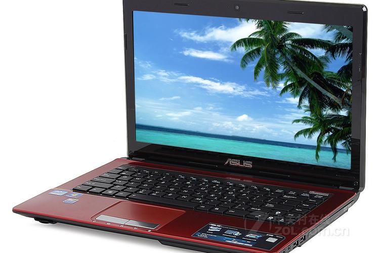 一、ASUS电脑系列的特点
