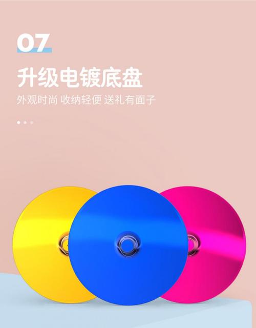 小云代刷，抖音KSS业务代刷低价雷神
