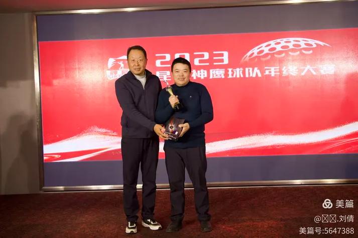 昆山网络评选223年47号,你已参与,你将收获