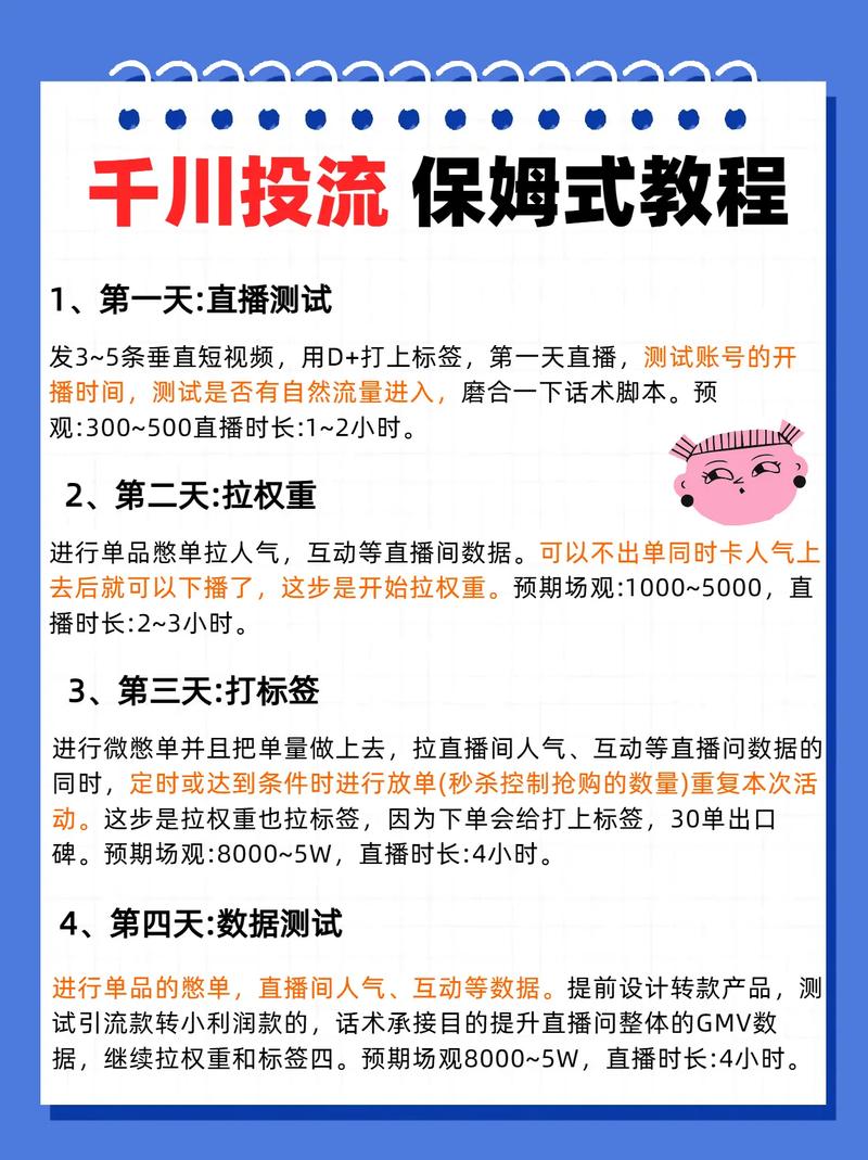 技术文章，抖音直播平台代刷业务指南，轻松节省时间，提升曝光率！