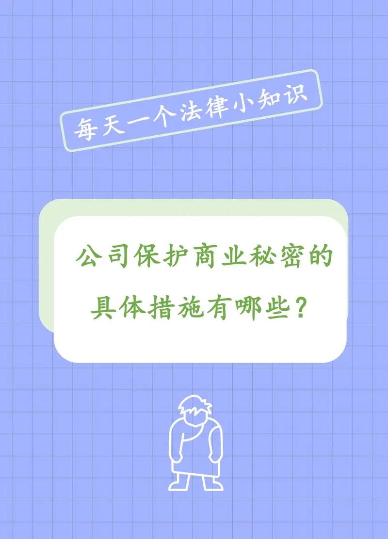 如何在抖音上脱颖而出？宁波的商业秘密
