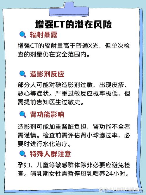 电脑辐射有多大？你是否了解？