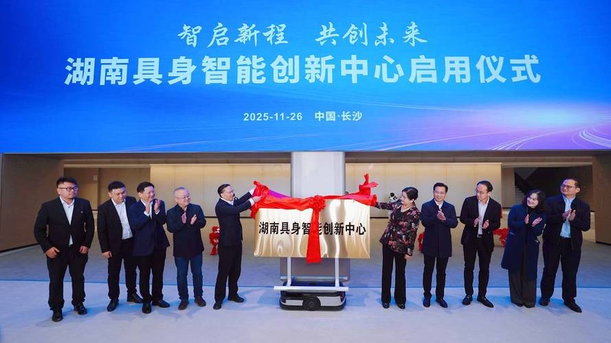 湖南网络公司，创新驱动发展，建设卓越价值