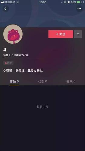 抖音刷赞最便宜秒刷，28代刷网刷抖音可靠吗？