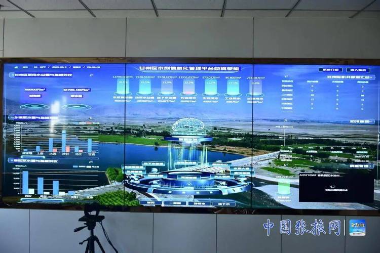 甘肃网络优化系统,助力高质量发展