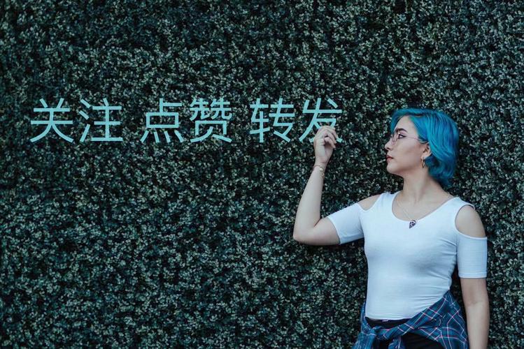 如何轻松增长5个点赞，打造一个吸引眼球的自助点赞平台