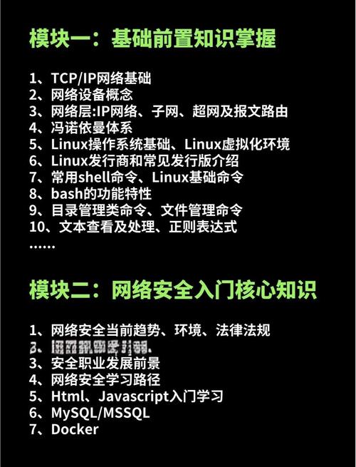 从零到成熟的网络设计，如何让你的网络高效且可靠？