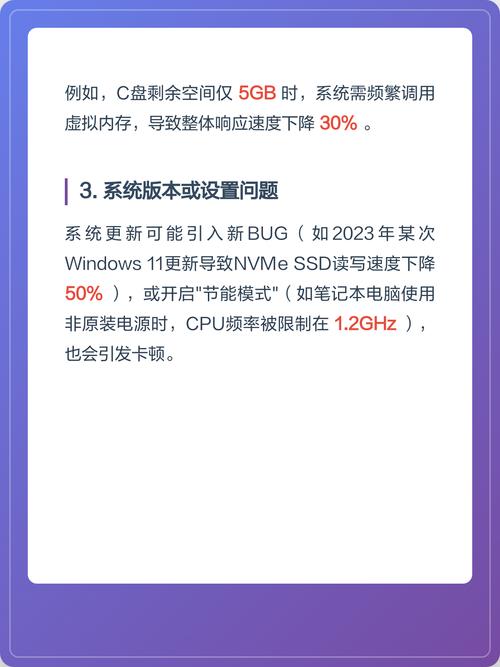 为什么电脑看不了视频？解决方法全解析
