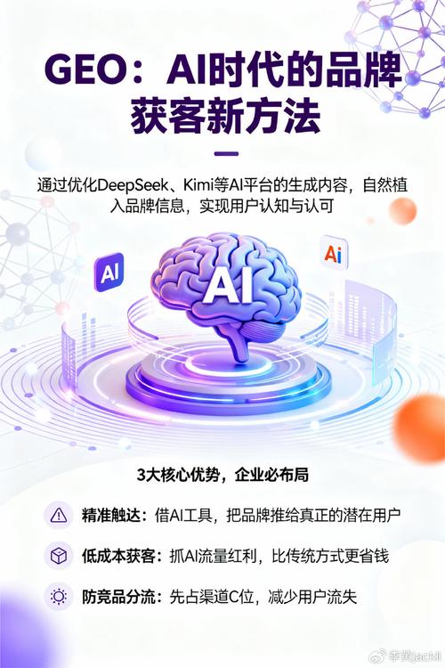 1.熟悉用户需求,优化内容创意