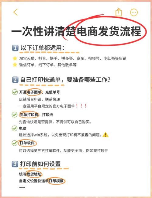 快手用户，如何利用业务下单平台和dy自助下单节省时间