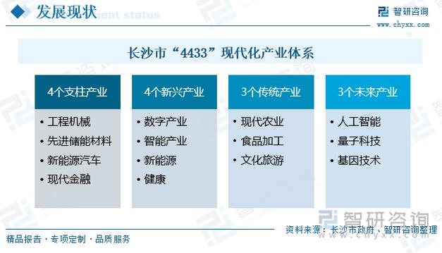 如何打造一个高效、安全的小程序，湖南市场策略与未来展望