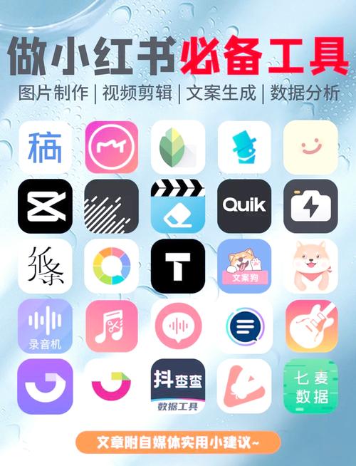 dy赞与ks赞，快手流量获取的全能工具