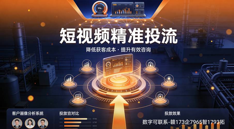 抖音刷双击的高收益操作，内容驱动的低价策略